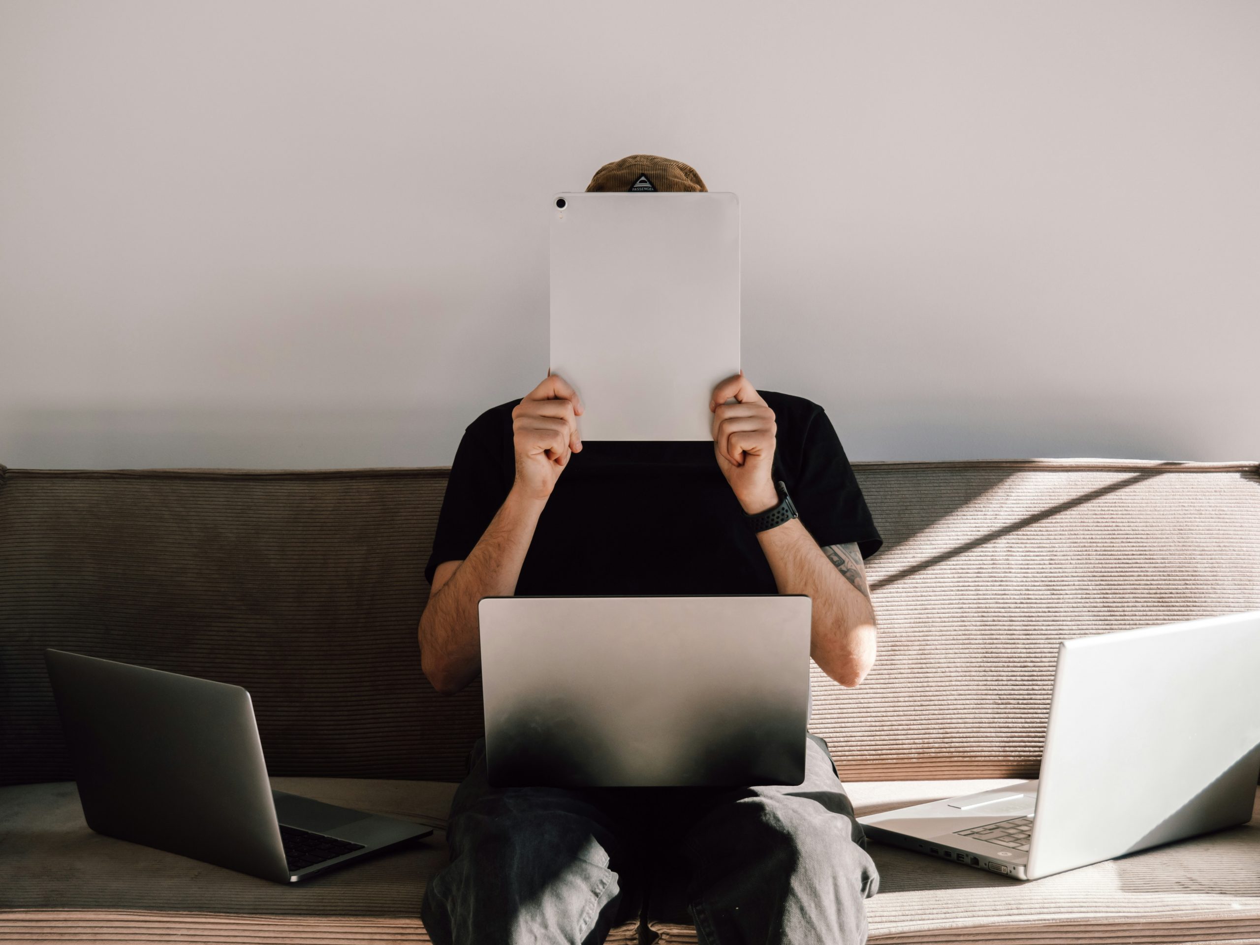 paulina-herpel-7To3ImjX7E0-unsplash paulina-herpel-7To3ImjX7E0-unsplash
