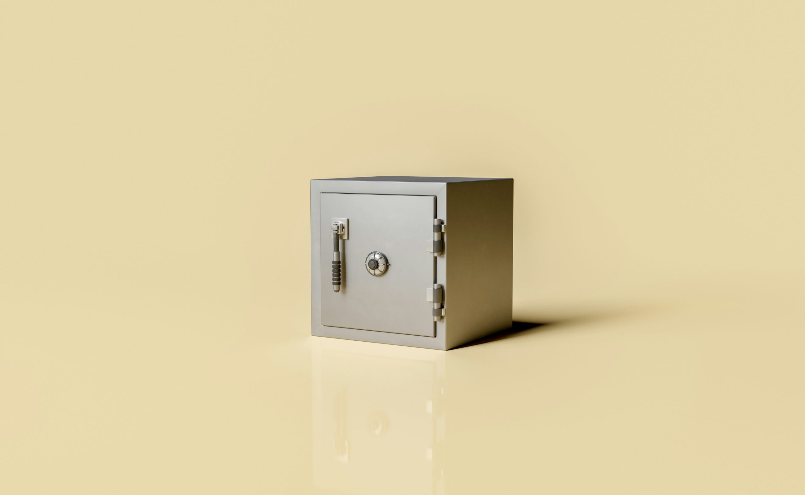 getty-images-X84KlfNKVv8-unsplash (1) getty-images-X84KlfNKVv8-unsplash (1)