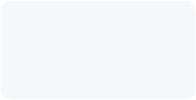blue_overlay_img