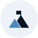 challenge_icon_img