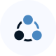 chng_mngmnt_icon_img