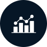 cross_inds_icon_img