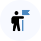 cultur_icon_img