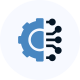 digi_trans_icon_img