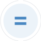 equal_new_icon_img