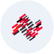 expert_team_icon_img