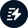 fast_eng_icon_img