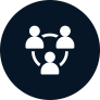flexble_icon_img