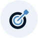 goal_icon_img
