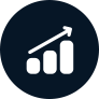 hands_on_icon_img