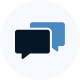 interim_icon_img