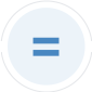 mobile_equal_icon_img