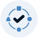 need_icon_img