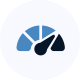 org+dev_icon_img