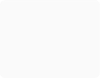 overlay_img
