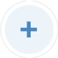 plus_new1_icon_img