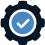 real_exe_icon_img