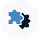 strtgy_icon_img