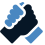 tailor_team_icon_img