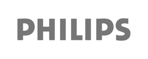 3. Philipps