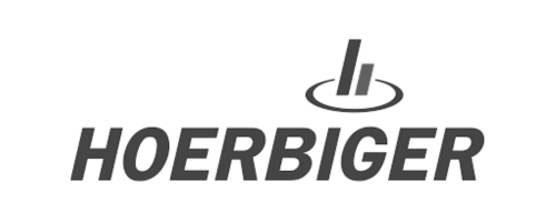5. Hoerbiger