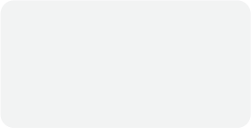 50+overlay_img
