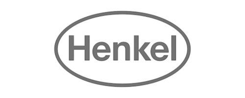 7. Henkel