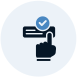 apply_online_icon_img