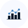 ci_icon_img
