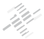 conlab_white_icon_img
