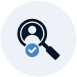 expert_scrn_icon_img