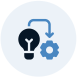 from_idea_icon_img