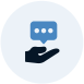 honest_icon_img