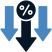 loadption_icon_img