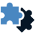 misalign_icon_img1