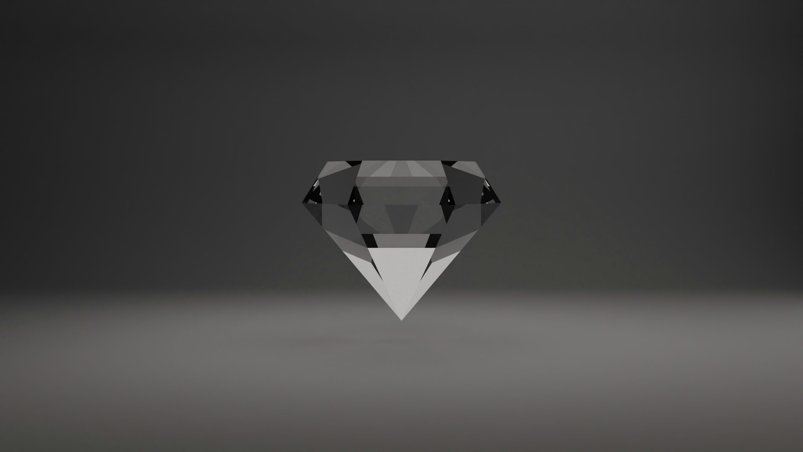 shubham-dhage-PCWt0bjwNPA-unsplash shubham-dhage-PCWt0bjwNPA-unsplash