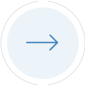 ss_right_arrow_icon_img