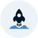 start_colb_icon_img