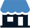 trade_icon_img
