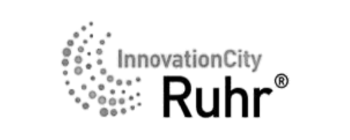 Innovation City