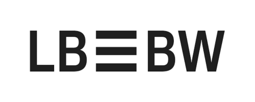 LBBW