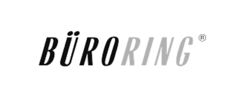 Büroring