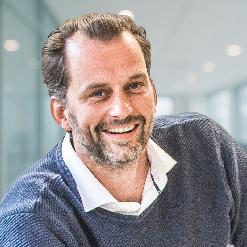 Jörg Adolphs