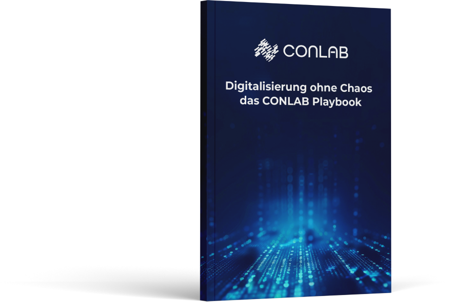 conlab_book_img